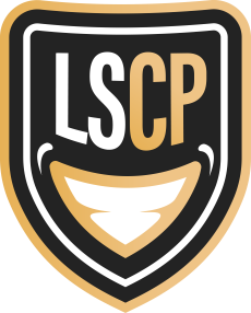 LSCP